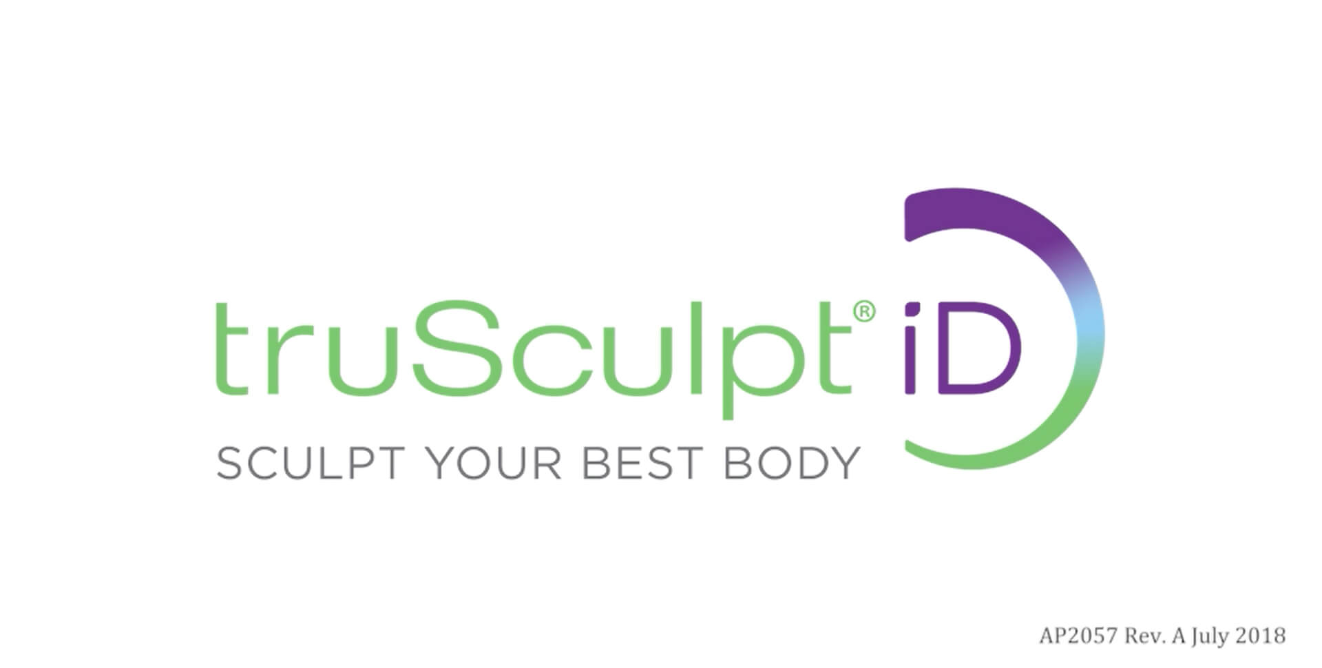 Trusculpt-Id-Training-Video-overlay