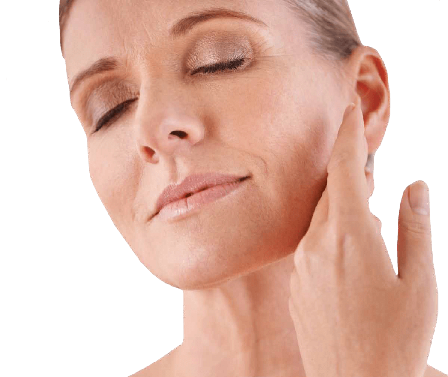facial-services-img4
