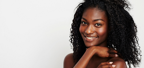 location-services-img3 REFRESHING HYDRAFACIAL® TREATMENTS