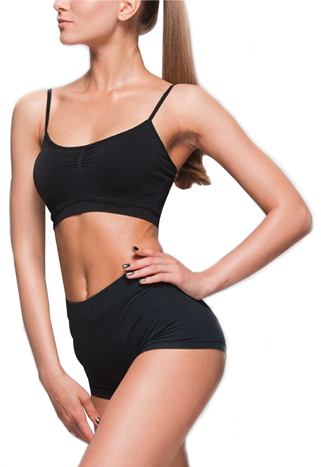 body header Body aesthetic procedures in Greater Binghampton