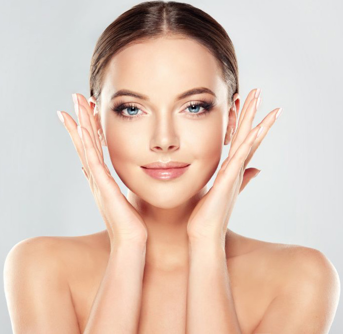 hydrafacial-treatment-hero-mob