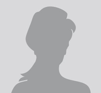 services-specialist-img2