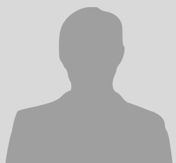 services-specialist-img4