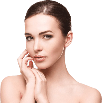 Best HydraFacial Treatment in Binghamton