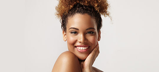 Secret™ RF Treatments Secret™ RF Treatments in New York