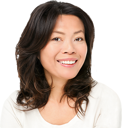 The Right Aesthetics Treatment For You Binghamton Aesthetics Treatment