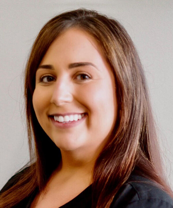 Olivia Haven Licensed Esthetician