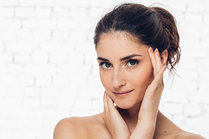 Painless Secret RF Treatment