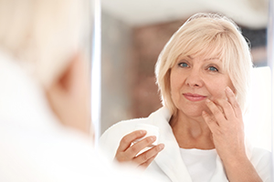 Microneedling Treatment