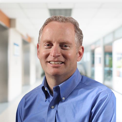 Dr. Sambursky Binghamton Aesthetic Specialist